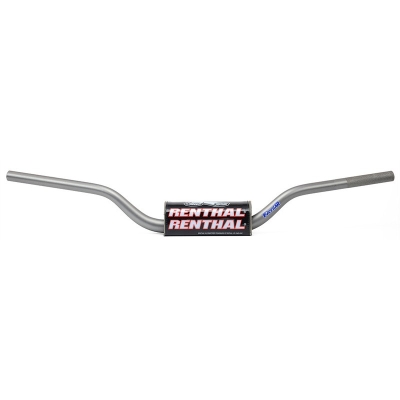 Manillar Renthal Titanio - motoscamaralweb.com