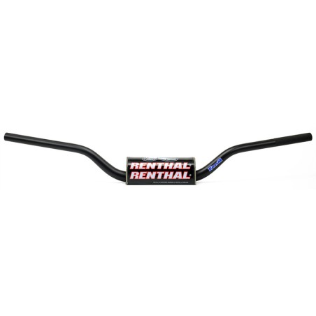 Manillar RENTHAL Fatbar 673 Trials 100 - motoscamaralweb.com