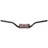 Manillar RENTHAL Fatbar 673 Trials 100 - motoscamaralweb.com