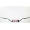 Manillar RENTHAL Fatbar 673 Trials 100 - motoscamaralweb.com
