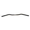 Manillar Renthal carretera ancho negro 749-02-BK - motoscamaralweb.com