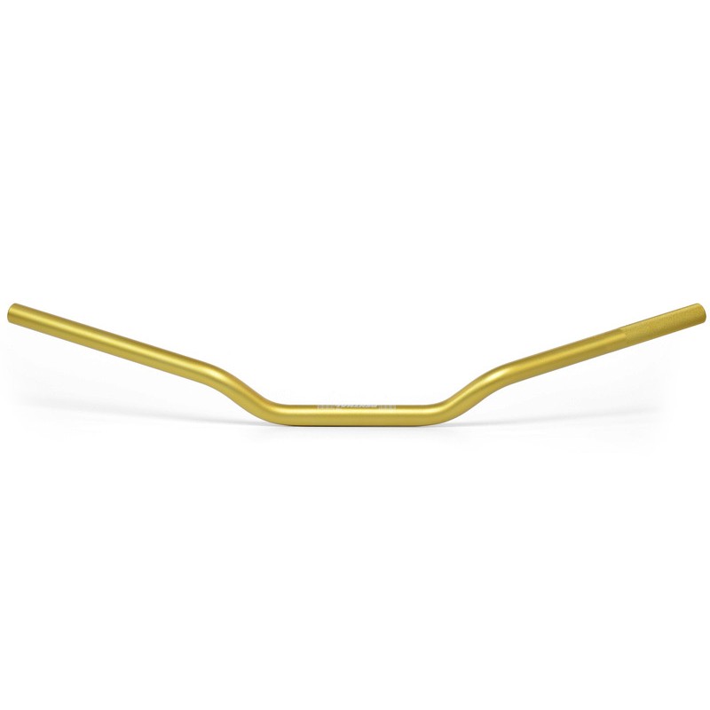 Manillar RENTHAL 758 Road Ultra Low Ø22.2mm sin barra - Oro - motoscamaralweb.com Manillar RENTHAL 758 Road Ultra Low Ø22.2mm sin barra - Oro - motoscamaralweb.com