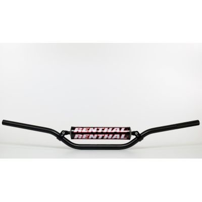 Manillar Renthal Negro KX65 02-14 - motoscamaralweb.com