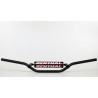 Manillar Renthal Negro KX65 02-14 - motoscamaralweb.com