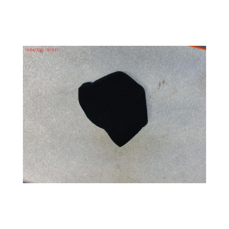 ELEMENTO FILTRO AIRE MOTOR DBC SERIE X XS 42.7-51.7- motoscamaralweb.c ELEMENTO FILTRO AIRE MOTOR DBC SERIE X XS 42.7-51.7- motoscamaralweb.c