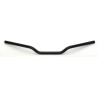 Manillar Renthal Fatbar carretera bajo negro 828-02-BK - motoscamaralweb.com