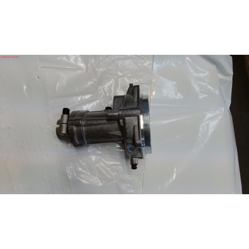 CAMPANA EMBRAGUE COMPLETA MOTOR DBC SERIE X XS 42.7-51.7- motoscamaral CAMPANA EMBRAGUE COMPLETA MOTOR DBC SERIE X XS 42.7-51.7- motoscamaral