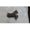 CAMPANA EMBRAGUE COMPLETA MOTOR DBC SERIE X XS 42.7-51.7- motoscamaral