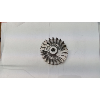 VOLANTE ARRANQUE MOTOR DBC SERIE XS 42.7-51.7- motoscamaralweb.com