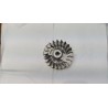 VOLANTE ARRANQUE MOTOR DBC SERIE XS 42.7-51.7- motoscamaralweb.com