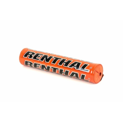 Espuma de manillar RENTHAL SX- motoscamaralweb.com