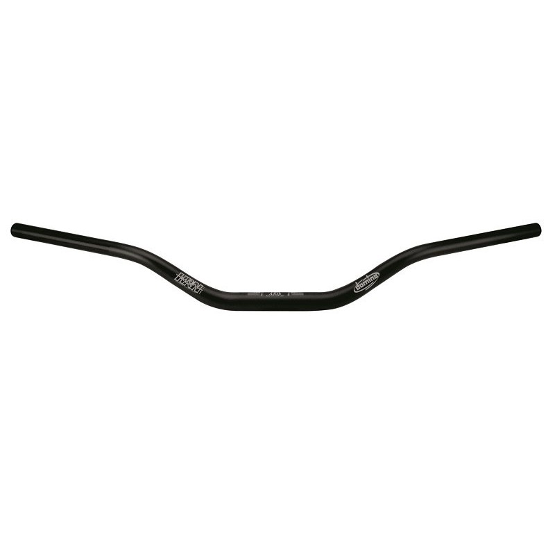 Manillar TOMASELLI HRN diámetro variable alumino - Alto - motoscamaralweb.com Manillar TOMASELLI HRN diámetro variable alumino - Alto - motoscamaralweb.com
