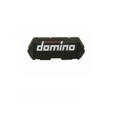 Morcilla Domino HSA Ø28.6 - motoscamaralweb.com
