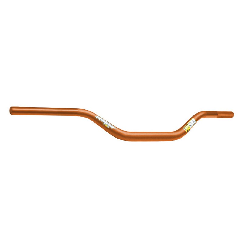 Manillar PRO TAPER Contour medio Windham / RM - motoscamaralweb.com Manillar PRO TAPER Contour medio Windham / RM - motoscamaralweb.com