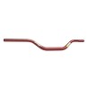 Manillar PRO TAPER Contour Henry / Reed - motoscamaralweb.com