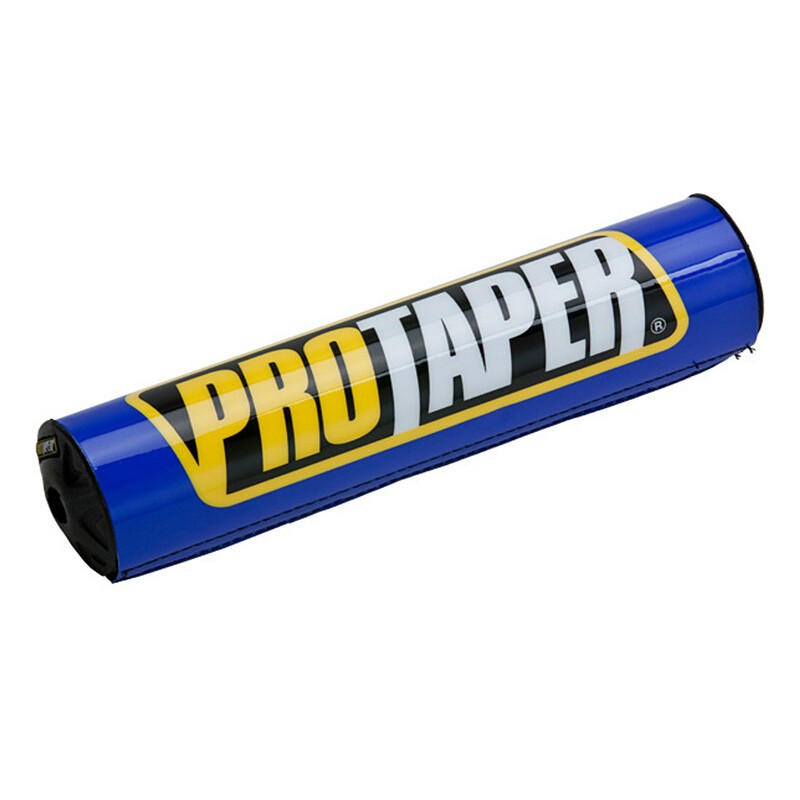 Protector/Morcilla de manillar PRO TAPER redondo 8'- motoscamaralweb.c Protector/Morcilla de manillar PRO TAPER redondo 8'- motoscamaralweb.c