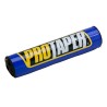 Protector/Morcilla de manillar PRO TAPER redondo 8'- motoscamaralweb.c