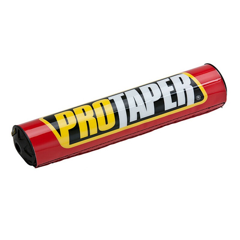 Protector/Morcilla de manillar PRO TAPER redondo 8'- motoscamaralweb.c Protector/Morcilla de manillar PRO TAPER redondo 8'- motoscamaralweb.c