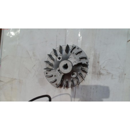 VOLANTE MAGNETICO DBC3300M- motoscamaralweb.com