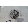 VOLANTE MAGNETICO DBC3300M- motoscamaralweb.com