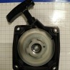 ARRANCADOR COMPLETO DBC3300M- motoscamaralweb.com