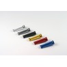Reposapies Sport Aluminio titan LSL 115-01TI- motoscamaralweb.com