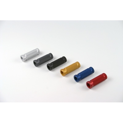 Reposapies Racing oro LSL 115-03GO- motoscamaralweb.com