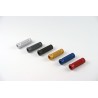 Reposapies Racing oro LSL 115-03GO- motoscamaralweb.com