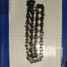 CADENA 10' 3/8 BP 40 E DUCATI DCS2600-DBC3300- motoscamaralweb.com