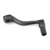 Pedal de cambio V PARTS - Derbi DRD aluminiocarbono - motoscamaralweb.com