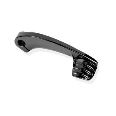 Pedal de arranque V PARTS - Speedfight negro- motoscamaralweb.com