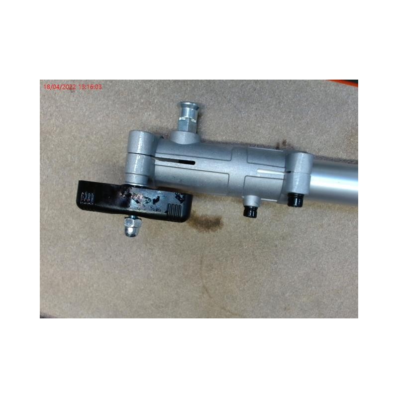 BARRA EXTENSIBLE 80CM MULTICUTTER DUCATI DBC3301M- motoscamaralweb.com BARRA EXTENSIBLE 80CM MULTICUTTER DUCATI DBC3301M- motoscamaralweb.com