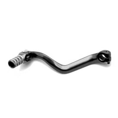 Pedal de cambio ART - Sherco gris - motoscamaralweb.com
