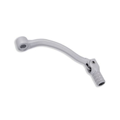 Pedal de cambio ART - KTM gris - motoscamaralweb.com