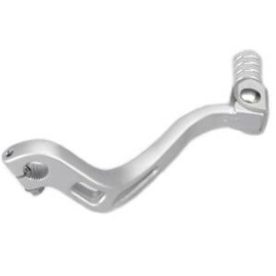 Pedal de cambio ART - Beta gris - motoscamaralweb.com