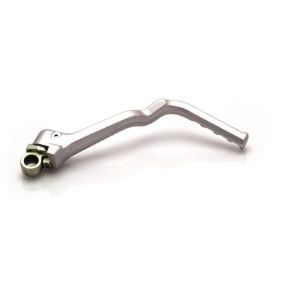 Pedal de arranque ART - gris - Honda - motoscamaralweb.com