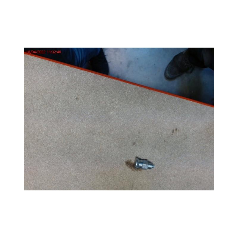 SEGURO ACCIONAMIENTO MULTICUTTER DUCATI DBC3301M-S 32.6 CC- motoscamar SEGURO ACCIONAMIENTO MULTICUTTER DUCATI DBC3301M-S 32.6 CC- motoscamar