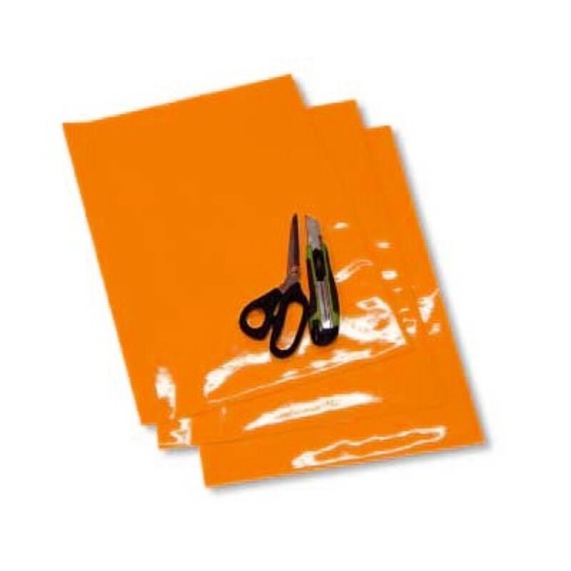 Adhesivo fondo para dorsal Blackbird naranja - Pack 3 uds 5051/90 - motoscamaralweb.com Adhesivo fondo para dorsal Blackbird naranja - Pack 3 uds 5051/90 - motoscamaralweb.com