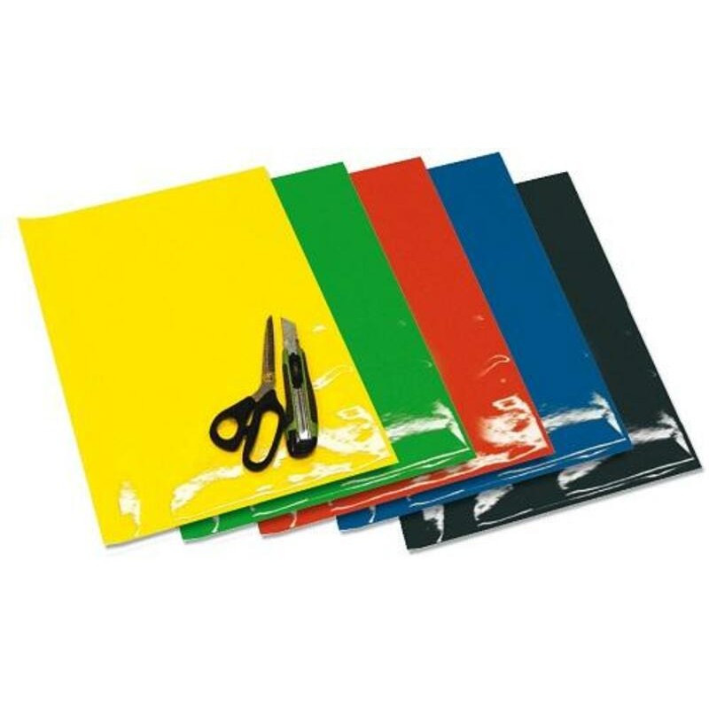 Adhesivo fondo para dorsal transpirable BLACKBIRD negro - Pack de 3 Uds 5052/20 - motoscamaralweb.com Adhesivo fondo para dorsal transpirable BLACKBIRD negro - Pack de 3 Uds 5052/20 - motoscamaralweb.com