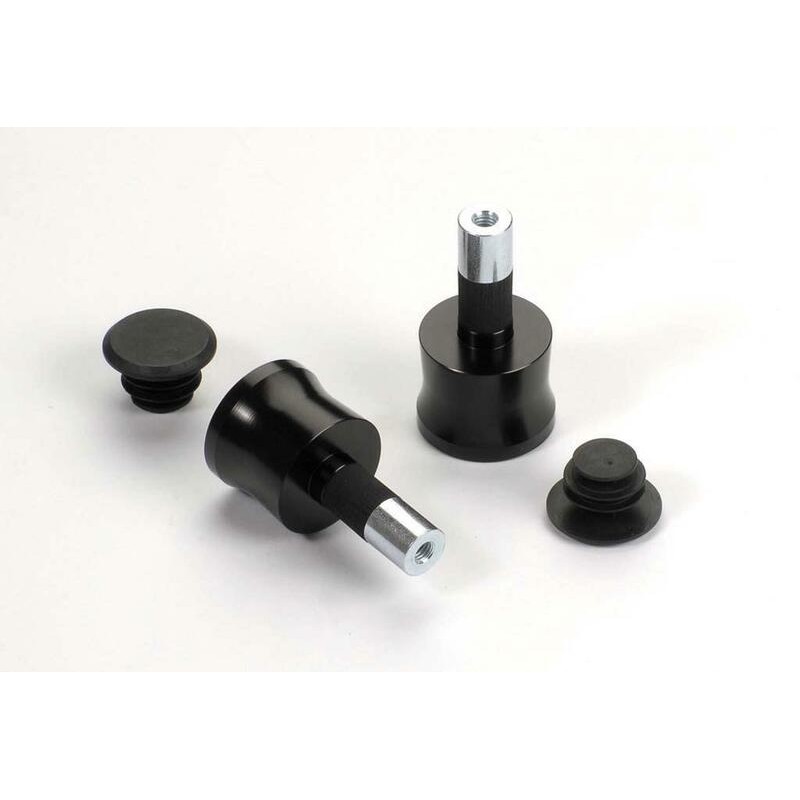 Contrapesos negro LSL 138LG1418SW - motoscamaralweb.com Contrapesos negro LSL 138LG1418SW - motoscamaralweb.com