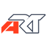 Pedal de arranque ART - KTM Naranja - motoscamaralweb.com