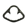 Asidero para depósito gasolina A-Sider BMW S1000RR Black Edition - motoscamaralweb.com