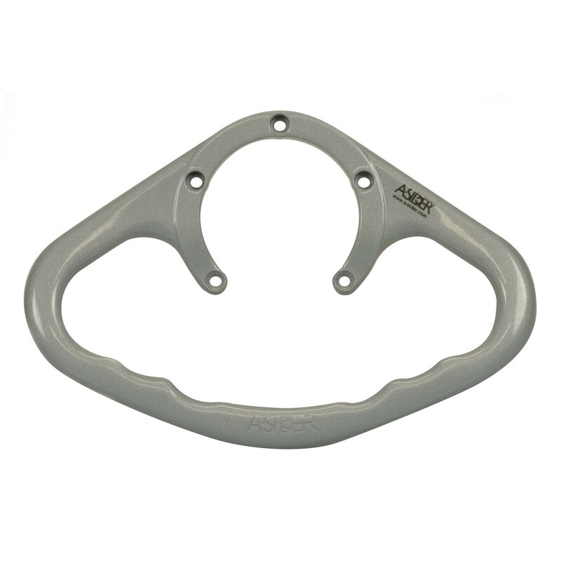 Asidero para depósito gasolina A-Sider Honda CBR500R - motoscamaralweb.com Asidero para depósito gasolina A-Sider Honda CBR500R - motoscamaralweb.com