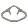 Asidero para depósito gasolina A-Sider Honda CBR500R - motoscamaralweb.com