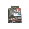 Asidero para depósito gasolina A-sider Kawasaki Ninja 250R - motoscamaralweb.com