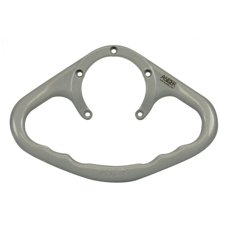 Asidero para depósito gasolina A-Sider Kawasaki Z1000 - motoscamaralweb.com Asidero para depósito gasolina A-Sider Kawasaki Z1000 - motoscamaralweb.com