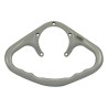Asidero para depósito gasolina A-Sider Kawasaki Z1000 - motoscamaralweb.com