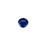 Tapa depósito liquido de frenos SCAR Azul - motoscamaralweb.com