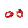 Tensor de cadena SCAR - Rojo - motoscamaralweb.com