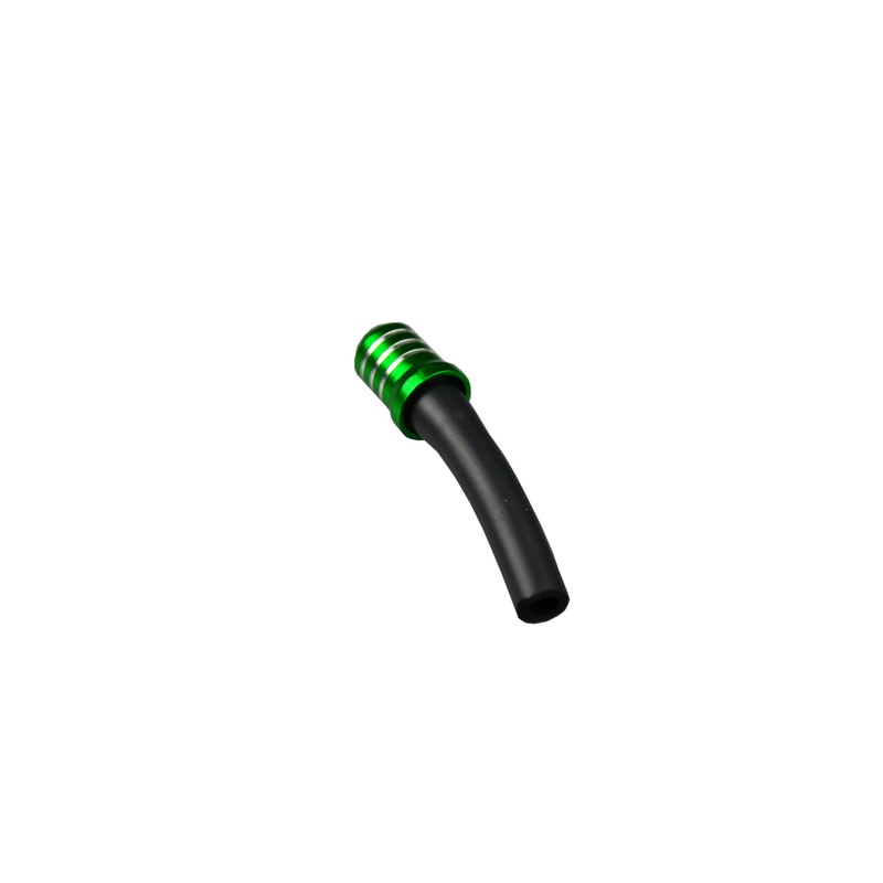 Válvula tapón depósito de gasolina SCAR - Verde- motoscamaralweb.com Válvula tapón depósito de gasolina SCAR - Verde- motoscamaralweb.com